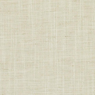 Duralee DK61490 84 IVORY in KEENE TEXTURES  COLLECTION Beige Upholstery POLYESTER  Blend