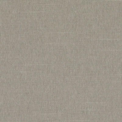 Duralee DK61161 118 LINEN in LOWELL SOLIDS COLLECTION Beige Upholstery POLYESTER  Blend