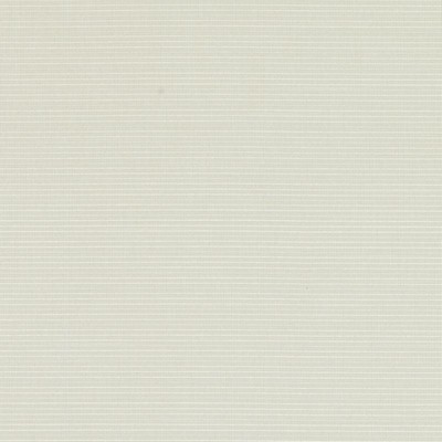 Duralee DK61161 143 CREME in LOWELL SOLIDS COLLECTION Upholstery POLYESTER  Blend