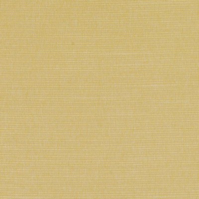 Duralee DK61161 264 GOLDENROD in LOWELL SOLIDS COLLECTION Gold Upholstery POLYESTER  Blend