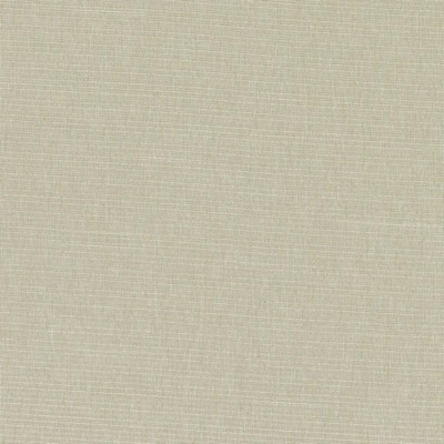Duralee DK61161 281 SAND in LOWELL SOLIDS COLLECTION Brown Upholstery POLYESTER  Blend