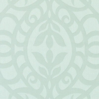 Duralee DI61329 243 HONEY DEW in DORIAN ALL PURPOSE COLLECTION Upholstery COTTON  Blend