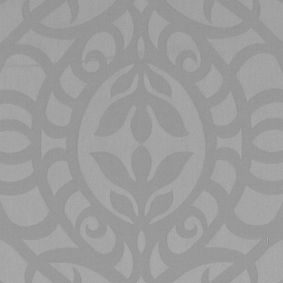 Duralee DI61329 248 SILVER in DORIAN ALL PURPOSE COLLECTION Silver Upholstery COTTON  Blend