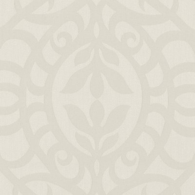 Duralee DI61329 85 PARCHMENT in DORIAN ALL PURPOSE COLLECTION Beige Upholstery COTTON  Blend