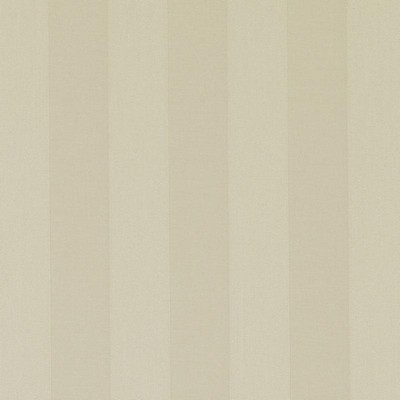 Duralee DJ61334 216 PUTTY in DORIAN ALL PURPOSE COLLECTION Beige Upholstery COTTON  Blend