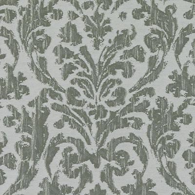 Duralee DI61351 752 MERMAID in ALAMEDA ALL PURPOSE COLLECTION Upholstery Polyester  Blend