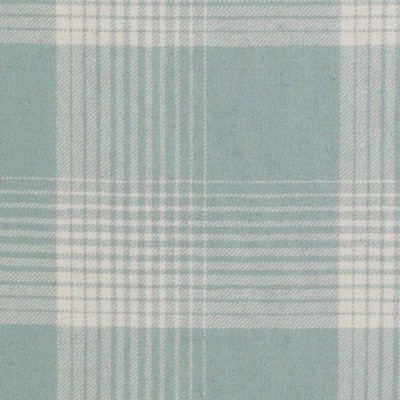 Duralee DW61163 619 SEAGLASS in ANDOVER WOOLS   PLAIDS & SOLID Green Upholstery WOOL  Blend