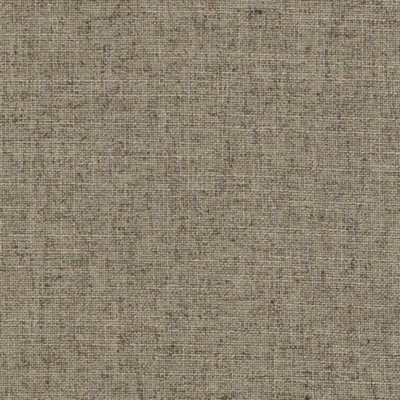 Duralee DD61543 14 TOAST in BLAKELY WINDOW  COLLECTION Drapery POLYESTER  Blend