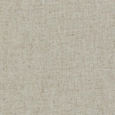 Duralee DD61543 152 WHEAT in BLAKELY WINDOW  COLLECTION Brown Drapery POLYESTER  Blend