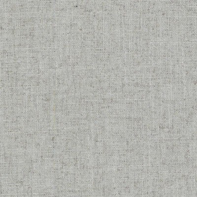 Duralee DD61543 220 OATMEAL in BLAKELY WINDOW  COLLECTION Beige Drapery POLYESTER  Blend