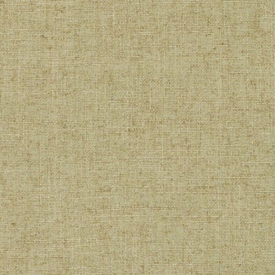 Duralee DD61543 25 CHARTREUSE in BLAKELY WINDOW  COLLECTION Drapery POLYESTER  Blend