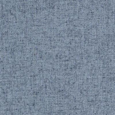 Duralee DD61543 392 BALTIC in BLAKELY WINDOW  COLLECTION Drapery POLYESTER  Blend