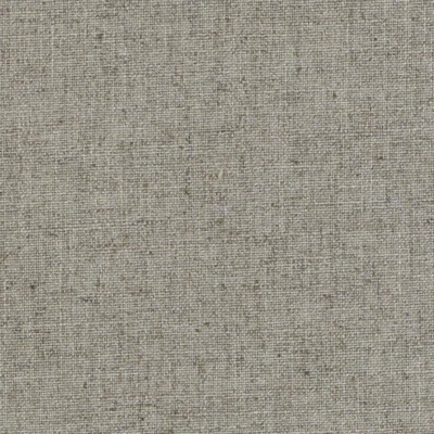 Duralee DD61543 434 JUTE in BLAKELY WINDOW  COLLECTION Drapery POLYESTER  Blend