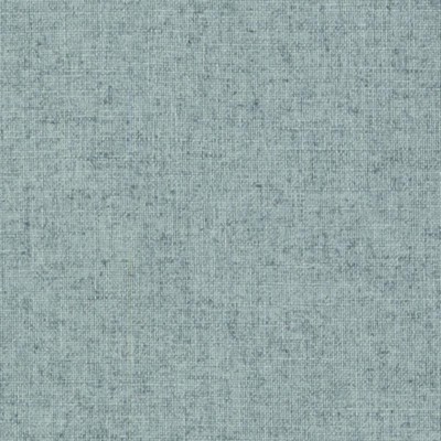 Duralee DD61543 619 SEAGLASS in BLAKELY WINDOW  COLLECTION Green Drapery POLYESTER  Blend