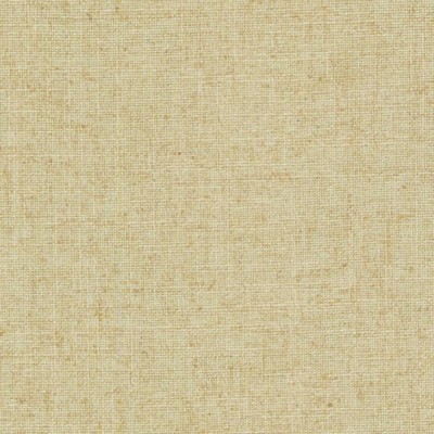 Duralee DD61543 65 MAIZE in BLAKELY WINDOW  COLLECTION Yellow Drapery POLYESTER  Blend