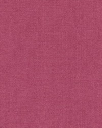 DQ61335 670 BUBBLEGUM by  Duralee 