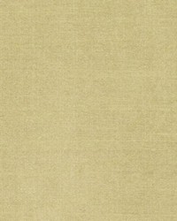 DQ61335 714 PEAR by  Duralee 