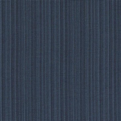 Duralee DK61158 206 NAVY in DEXTER SOLIDS COLLECTION Blue Upholstery COTTON  Blend