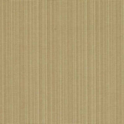 Duralee DK61158 247 STRAW in DEXTER SOLIDS COLLECTION Yellow Upholstery COTTON  Blend