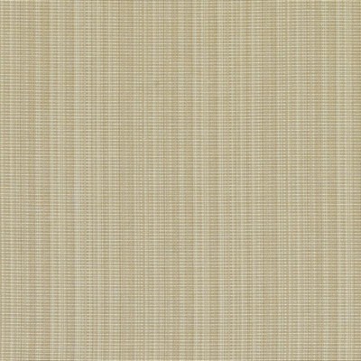 Duralee DK61158 281 SAND in DEXTER SOLIDS COLLECTION Brown Upholstery COTTON  Blend
