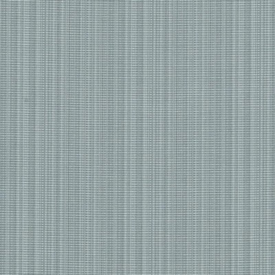 Duralee DK61158 433 MINERAL in DEXTER SOLIDS COLLECTION Grey Upholstery COTTON  Blend