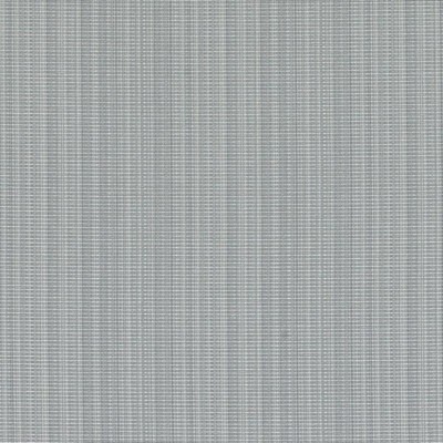 Duralee DK61158 562 PLATINUM in DEXTER SOLIDS COLLECTION Silver Upholstery COTTON  Blend