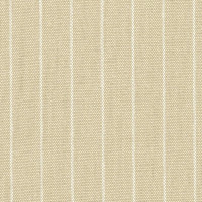 Duralee DW61222 598 CAMEL in KISMET LINEN COLLECTION Beige Upholstery LINEN  Blend