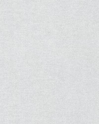 DQ61335 86 OYSTER by  Duralee 