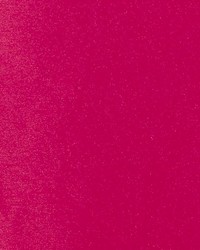 DQ61335 9 RED by  Duralee 