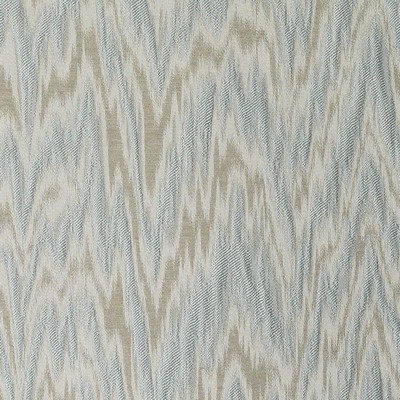 Duralee DI61350 260 AQUAMARINE in ALAMEDA ALL PURPOSE COLLECTION Blue Upholstery Polyester  Blend