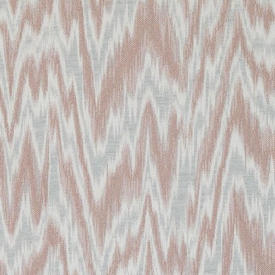 Duralee DI61350 47 MAUVE in ALAMEDA ALL PURPOSE COLLECTION Purple Upholstery Polyester  Blend
