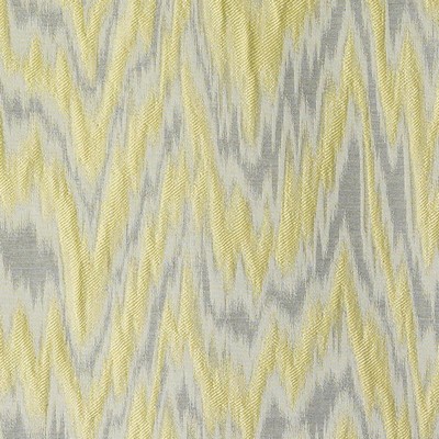 Duralee DI61350 705 CITRUS in ALAMEDA ALL PURPOSE COLLECTION Upholstery Polyester  Blend