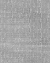 DK61373 109 WEDGEWOOD by   