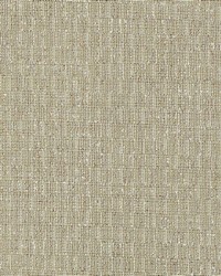 DK61373 110 TOBACCO by  Silver State 