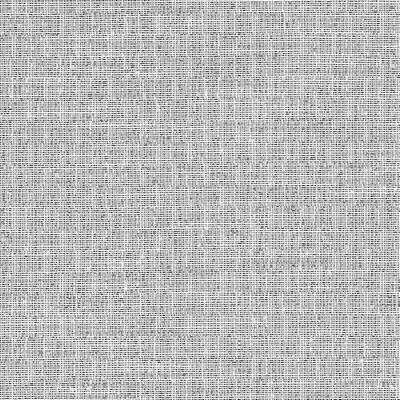 Duralee DK61373 388 IRON in MINERAL-ZINC-CHARCOAL Upholstery POLYESTER  Blend