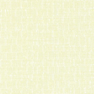Duralee DK61373 554 KIWI in PINEAPPLE-LIME-JADE Green Upholstery POLYESTER  Blend