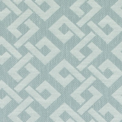 Duralee DI61381 19 AQUA in SPA-VERDEGRIS-TURQUOISE Blue Upholstery POLYESTER  Blend