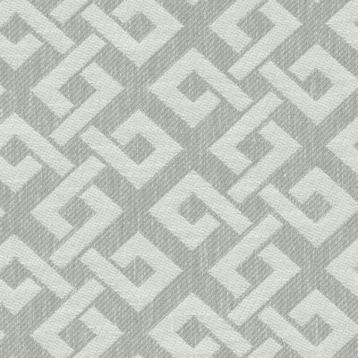 Duralee DI61381 433 MINERAL in MINERAL-ZINC-CHARCOAL Grey Upholstery POLYESTER  Blend