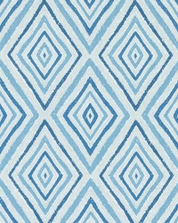 DP61413 260 AQUAMARINE by   