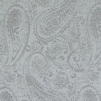 Duralee DI61348 173 SLATE in ALAMEDA ALL PURPOSE COLLECTION Grey Upholstery POLYESTER  Blend