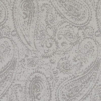 Duralee DI61348 296 PEWTER in ALAMEDA ALL PURPOSE COLLECTION Silver Upholstery POLYESTER  Blend