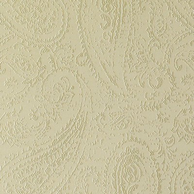 Duralee DI61348 753 MIDAS in ALAMEDA ALL PURPOSE COLLECTION Upholstery POLYESTER  Blend