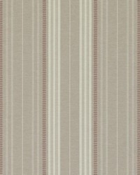 DJ61371 16 NATURAL by  Silver State 