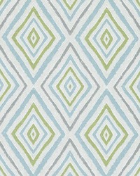 DP61413 601 AQUA GREEN by   