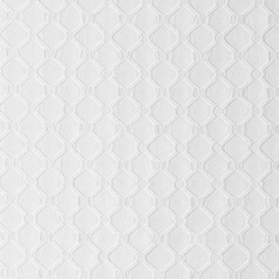 Duralee DI61630 284 FROST in CLOUD-SAND-VANILLA Upholstery POLYESTER  Blend