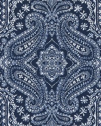 DP61320 563 LAPIS by  Duralee 