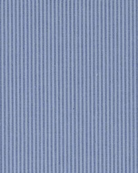 DJ61326 207 COBALT by  Duralee 