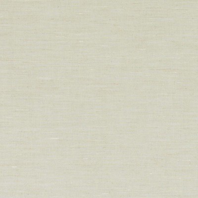 Duralee DK61382 16 NATURAL in SNOW-OYSTER-COCONUT Beige Upholstery POLYESTER  Blend