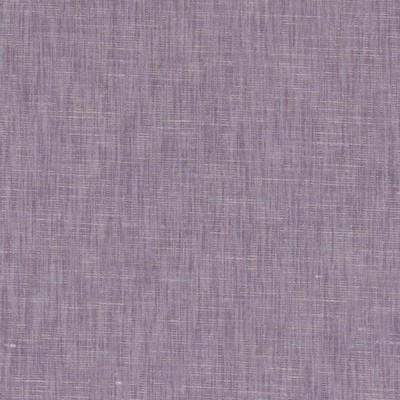 Duralee DK61382 365 CONCORD in LIPSTICK-SUNRISE-ORCHID Upholstery POLYESTER  Blend
