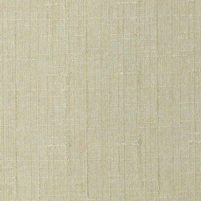 Duralee DD61544 494 SESAME in BLAKELY WINDOW  COLLECTION Drapery POLYESTER  Blend